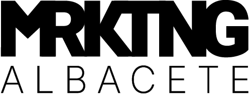MarketingAlbacete