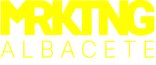 MarketingAlbacete